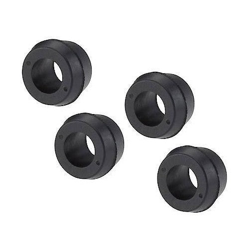 1971-1994 Jeep/Toyota Front Suspension Stabilizer Bar Link Kit