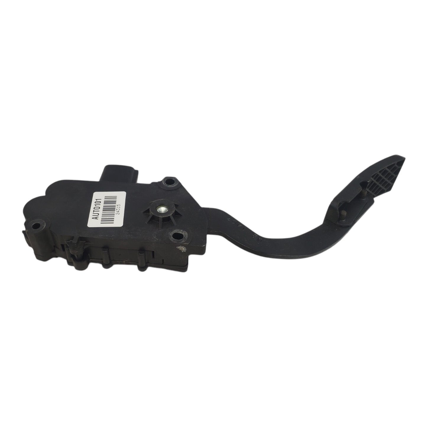 06 07 08 09 10 FORD EXPLORER 4.0L,2WD GAS PEDAL SWITCH ASSY 7L2A-9F836-DA