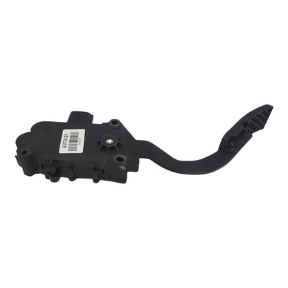 06 07 08 09 10 FORD EXPLORER 4.0L,2WD GAS PEDAL SWITCH ASSY 7L2A-9F836-DA