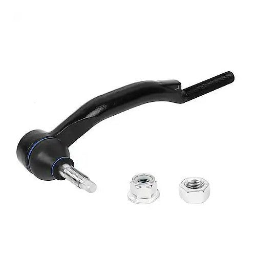 2002-2009 Buick/Chevrolet/GMC/Isuzu/Oldsmobile/Saab Front Left Outer Steering