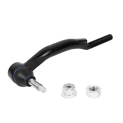 2002-2009 Buick/Chevrolet/GMC/Isuzu/Oldsmobile/Saab Front Left Outer Steering