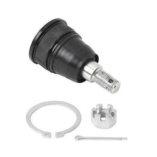 2001-2005 Acura/Honda Civic/EL Front Lower Suspension Ball Joint