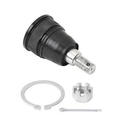 2001-2005 Acura/Honda Civic/EL Front Lower Suspension Ball Joint