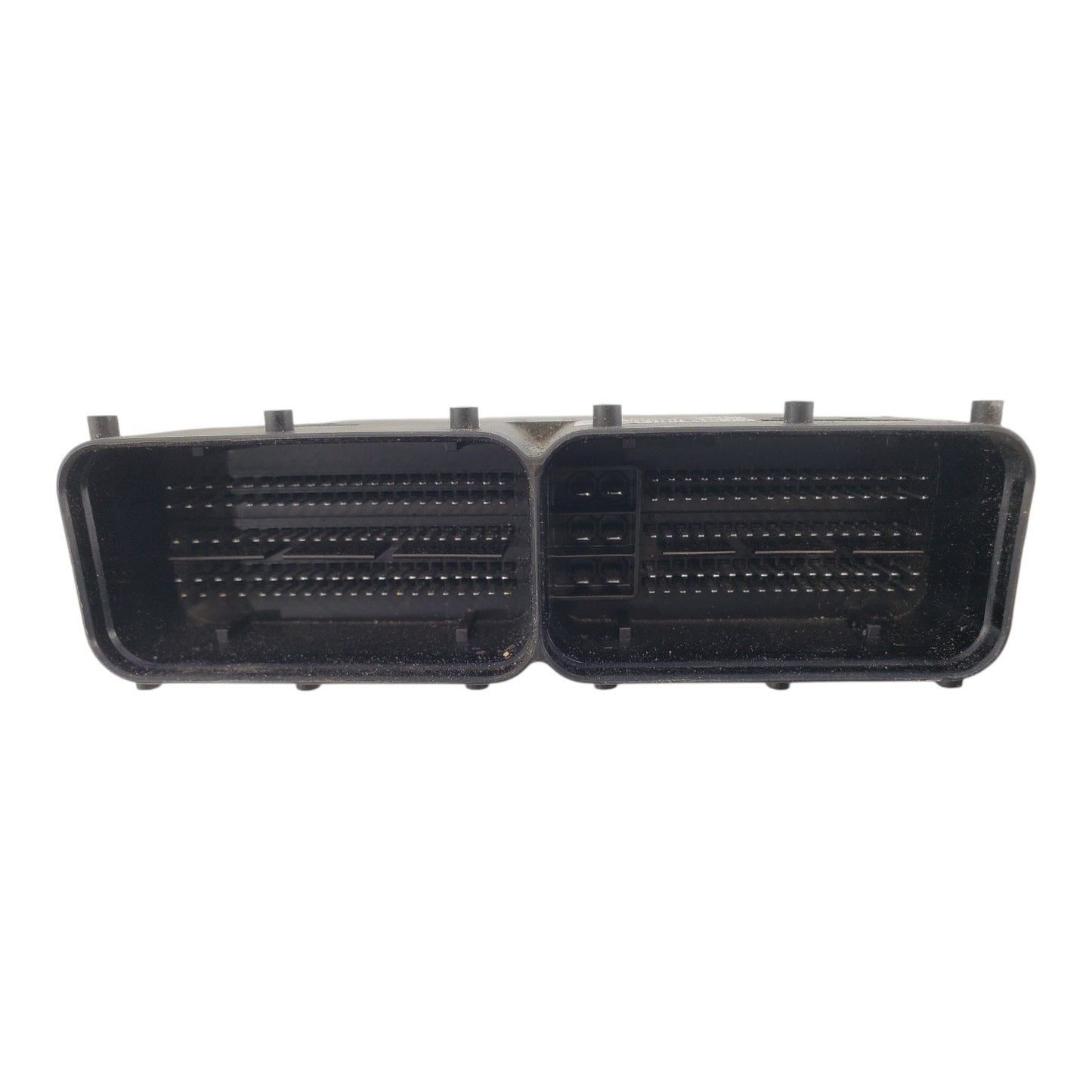2015 Kia Optima 2.4L Auto Engine Computer ECM ECU | 39138-2GBH5