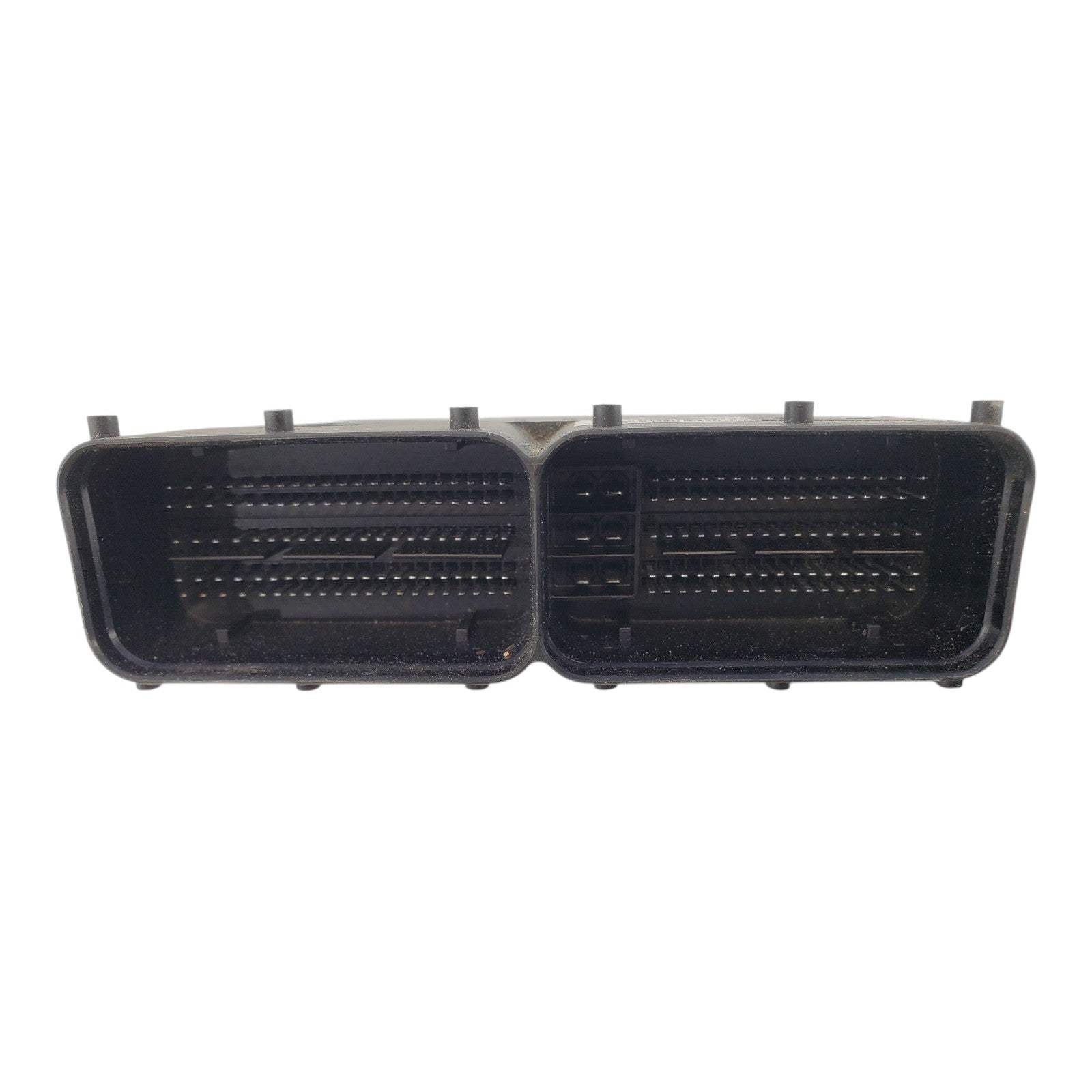 2015 Kia Optima 2.4L Auto Engine Computer ECM ECU | 39138-2GBH5
