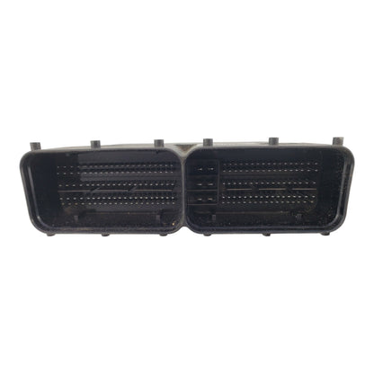 2015 Kia Optima 2.4L Auto Engine Computer ECM ECU | 39138-2GBH5