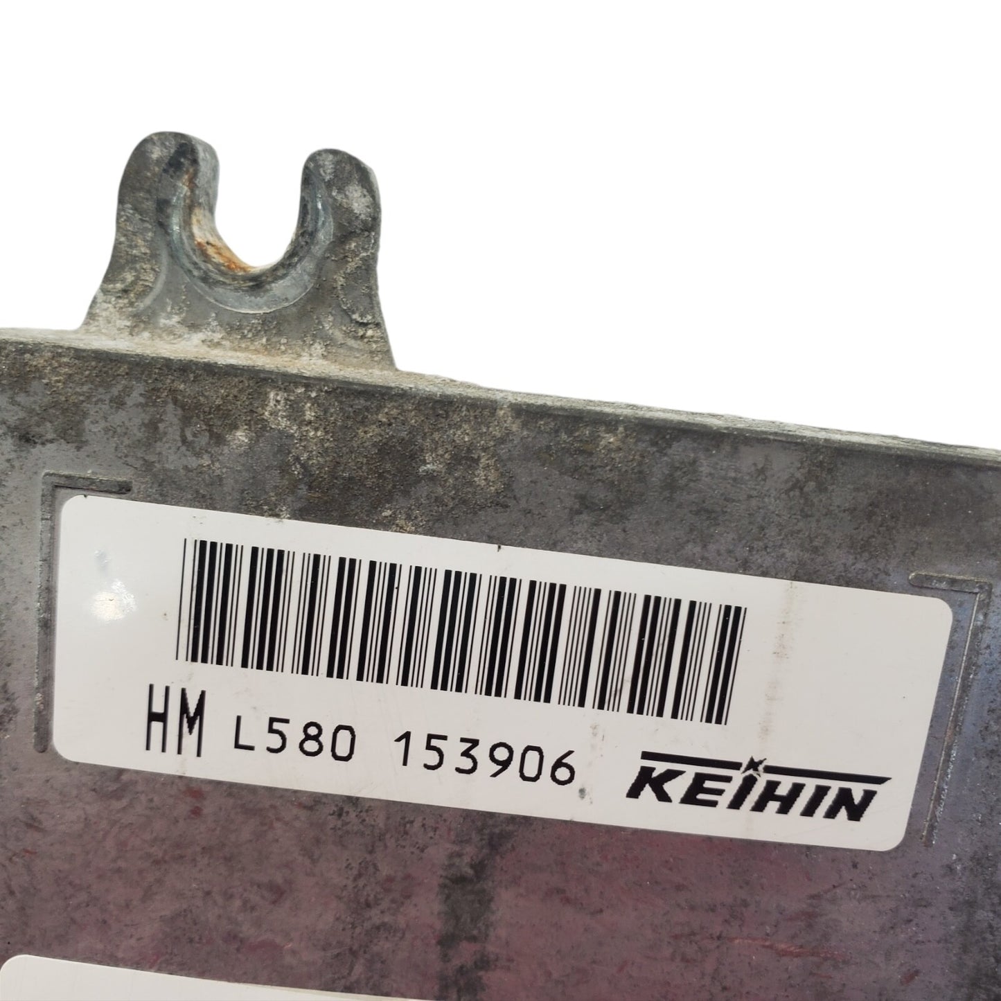 ✅ 2008-2010 Honda Accord EX 2.4L A/T OEM Engine Control Module ECU 37820-R43-L58