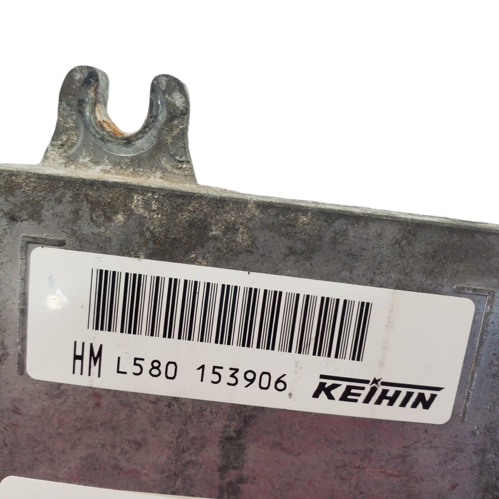 ✅ 2008-2010 Honda Accord EX 2.4L A/T OEM Engine Control Module ECU 37820-R43-L58