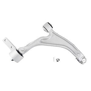 2009-2015 Honda Front Left Lower Suspension Control Arm and Ball Joint Assembly