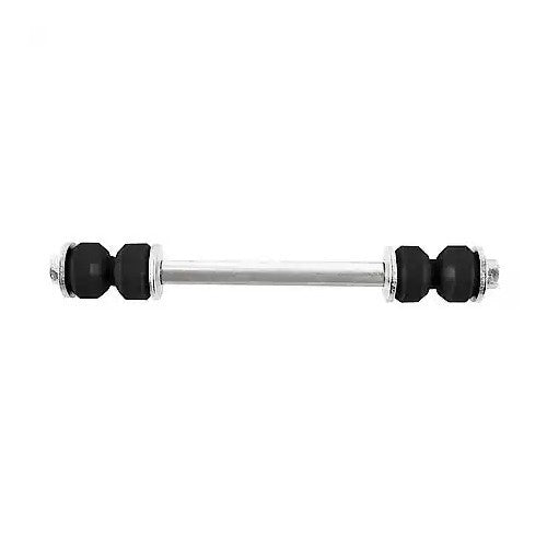 1983-2015 Chevrolet/Ford/GMC Front Suspension Stabilizer Bar Link