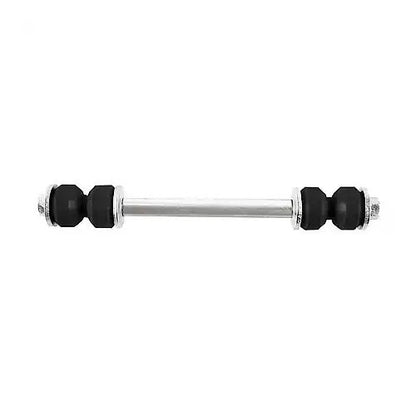1983-2015 Chevrolet/Ford/GMC Front Suspension Stabilizer Bar Link