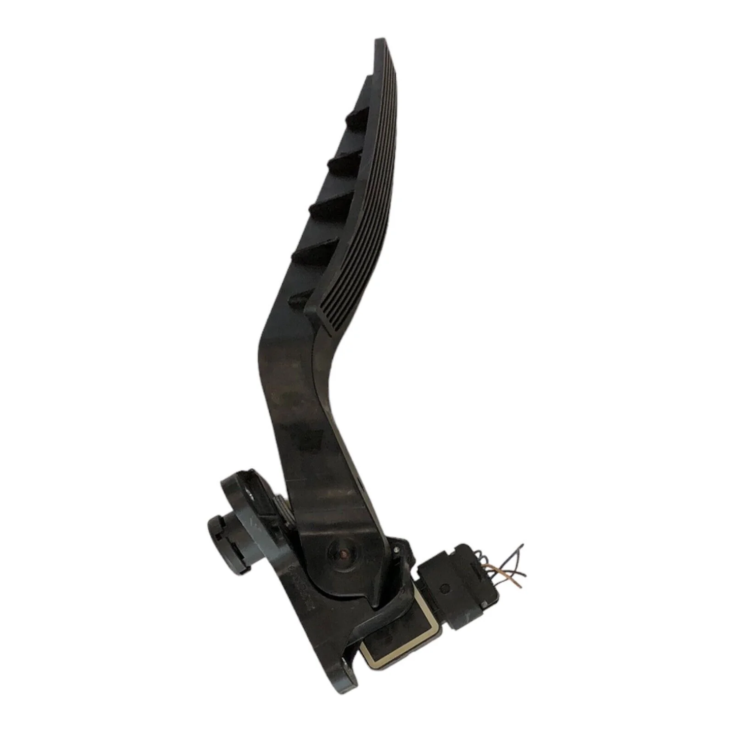 07-09 GM ACCELERATOR THROTTLE GAS PEDAL ASSEMBLY OEM 25778568