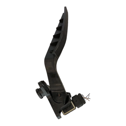 07-09 GM ACCELERATOR THROTTLE GAS PEDAL ASSEMBLY OEM 25778568
