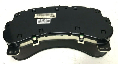 ✅ TESTED 06-09 GM Trailblazer Speedometer Instrument Gauge Cluster 25792851 185K
