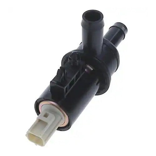 2005-2011 Ford/Lincoln/Mercury Vapor Canister Vent Solenoid