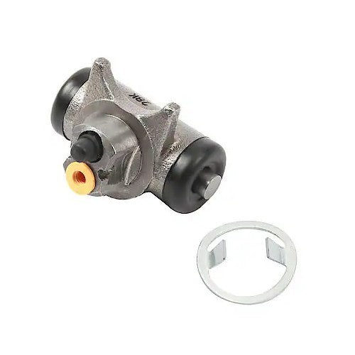 1978-1991 Buick/Chevrolet/GMC/Oldsmobile/Pontiac Rear Drum Brake Wheel Cylinder