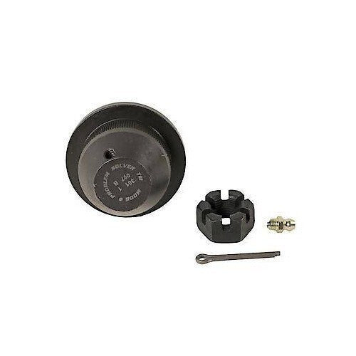 1996-2000 Chevrolet/GMC Front Lower Suspension Ball Joint