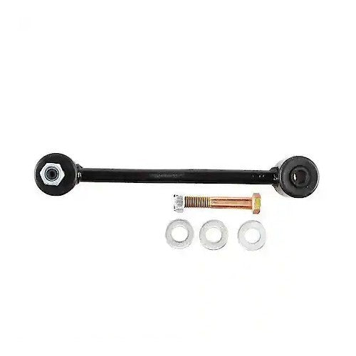 1999-1999 Ford Front Suspension Stabilizer Bar Link
