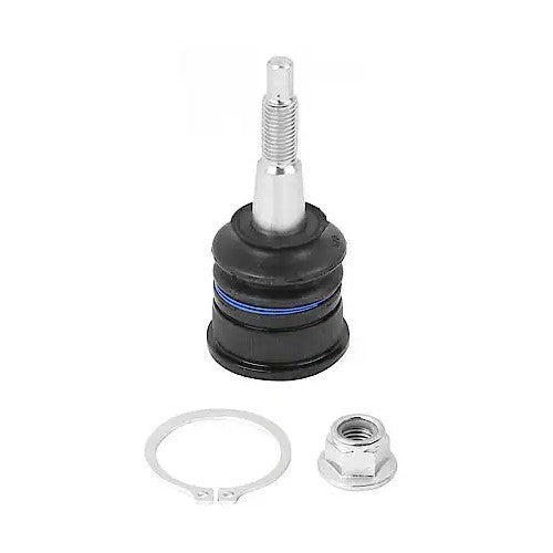 2005-2010 Jeep Commander/Grand Cherokee Front Upper Suspension Ball Joint