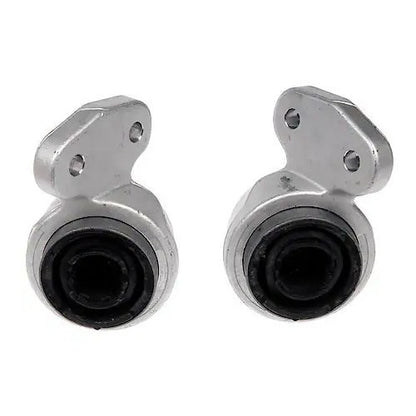 1999-2008 BMW Front Lower Suspension Control Arm Bushing
