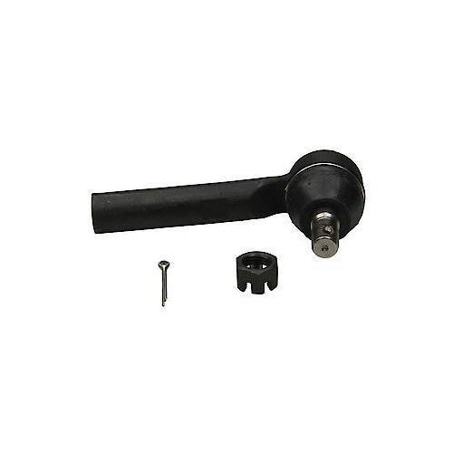 2003-2009 Lexus/Toyota 4Runner/FJ Cruiser/GX470 Front Outer Steering Tie Rod End