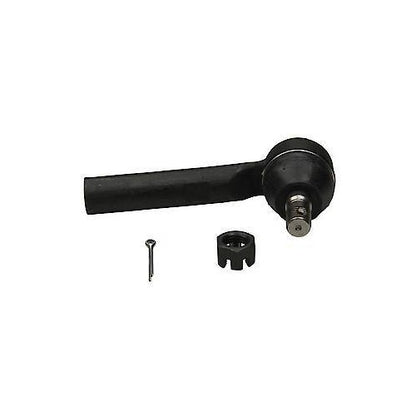 2003-2009 Lexus/Toyota 4Runner/FJ Cruiser/GX470 Front Outer Steering Tie Rod End