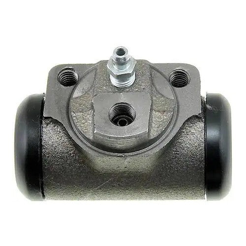 1976-2002 Chevrolet/GMC Rear Drum Brake Wheel Cylinder