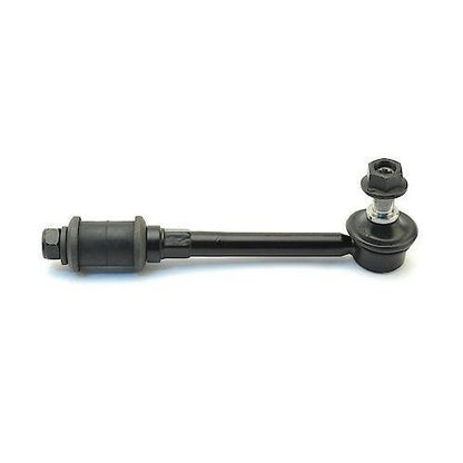 1996-2015 Toyota 4Runner/Tacoma/Tundra Front Suspension Stabilizer Bar Link