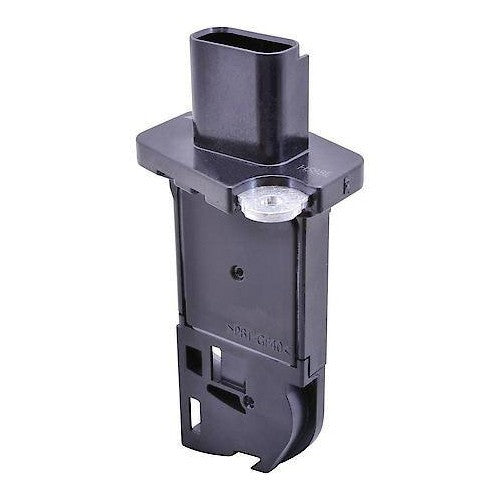 2011-2019 Ford/Lincoln Air Flow Sensor