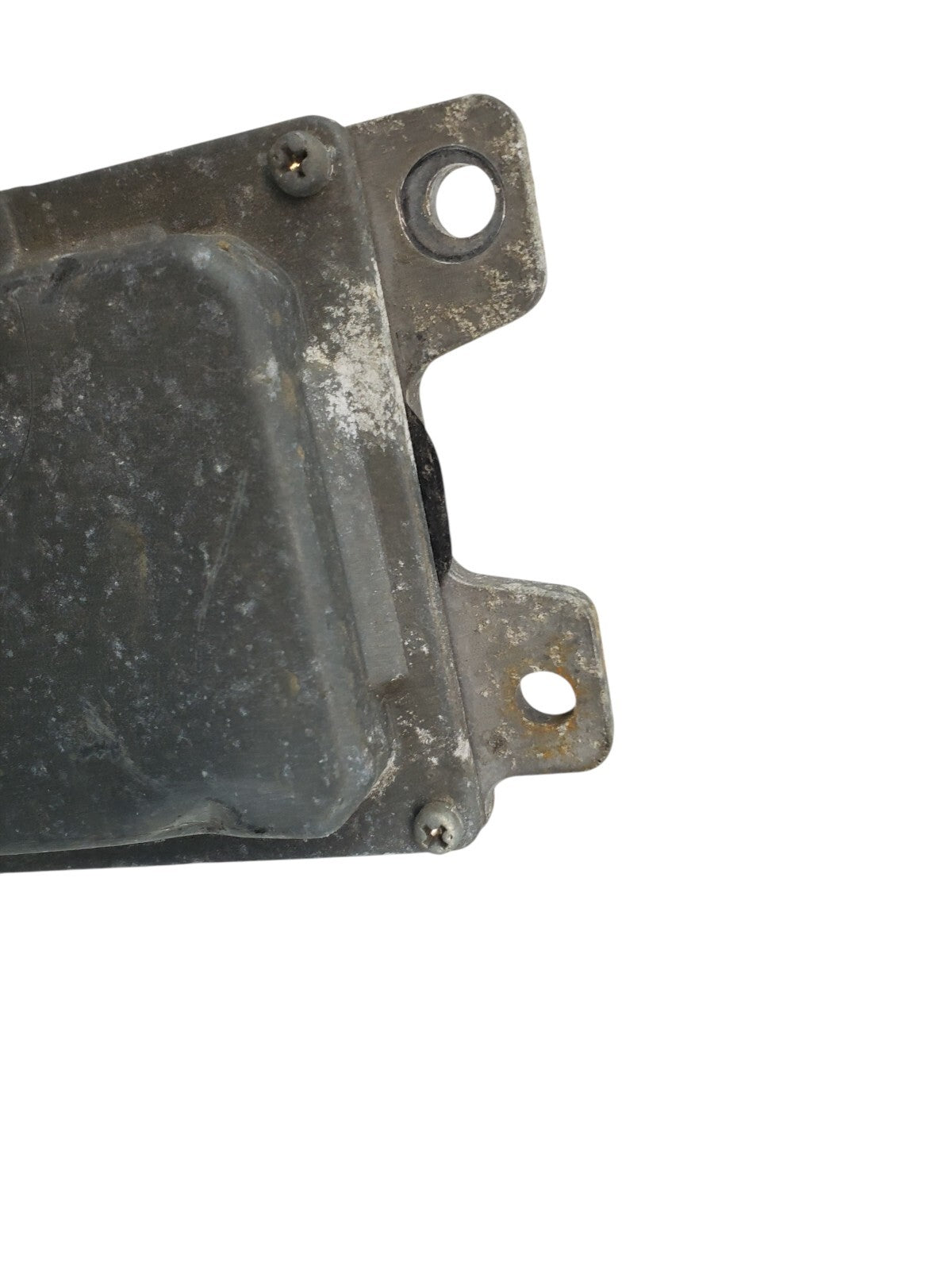 2009 ROGUE EXCEPT SPORT TRANSMISSION COMPUTER CONTROL MODULE 31036-JM22B-ETC54