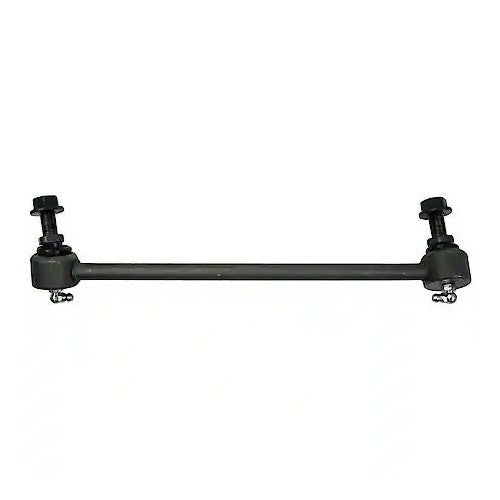2002-2009 Chevrolet/Pontiac/Saturn Front Right Suspension Stabilizer Bar Link
