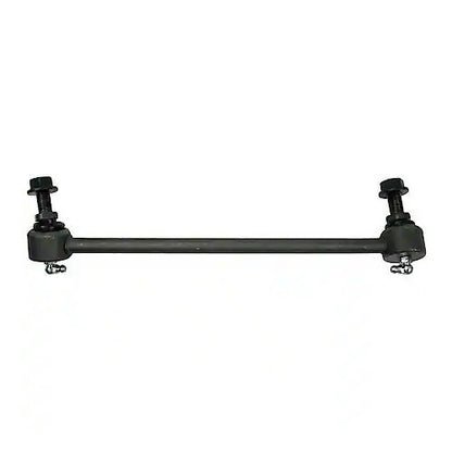 2002-2009 Chevrolet/Pontiac/Saturn Front Right Suspension Stabilizer Bar Link