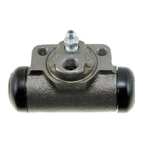 1986-1994 Ford/Mazda Aerostar/B3000/B4000/Ranger Rear Drum Brake Wheel Cylinder