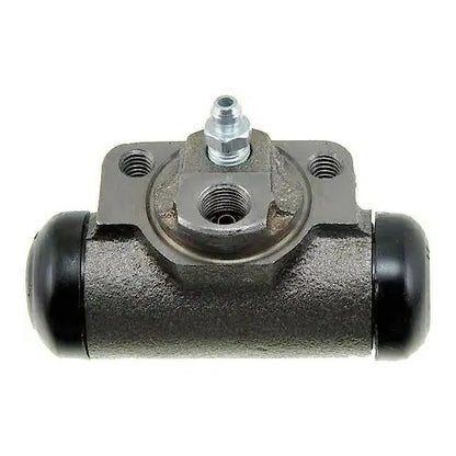1986-1994 Ford/Mazda Aerostar/B3000/B4000/Ranger Rear Drum Brake Wheel Cylinder