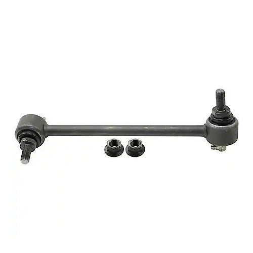 2006-2014 Honda Ridgeline Rear Right Suspension Stabilizer Bar Link