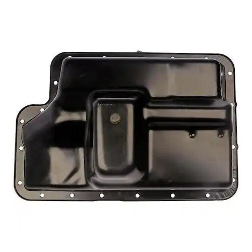 1996-2005 Ford Transmission Oil Pan