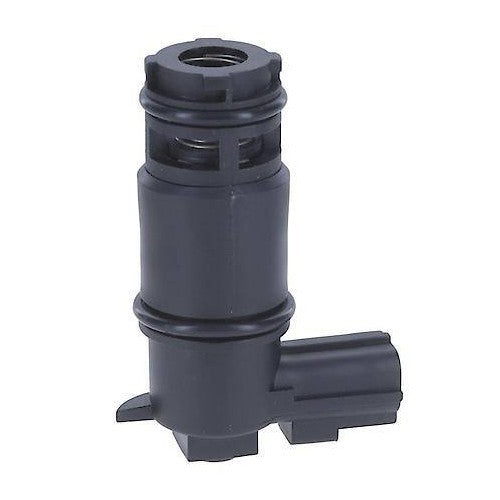 2008-2020 Ford/Lincoln/Mercury Vapor Canister Vent Solenoid