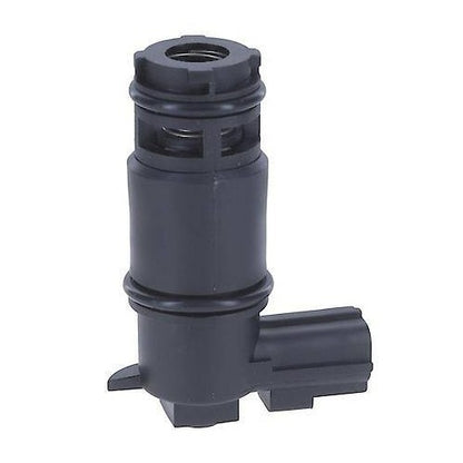 2008-2020 Ford/Lincoln/Mercury Vapor Canister Vent Solenoid