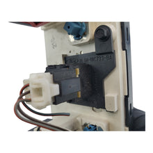 01 02 03 04 05 Ford Explorer AC Heat Temperature Climate Control XL5H19C733BA