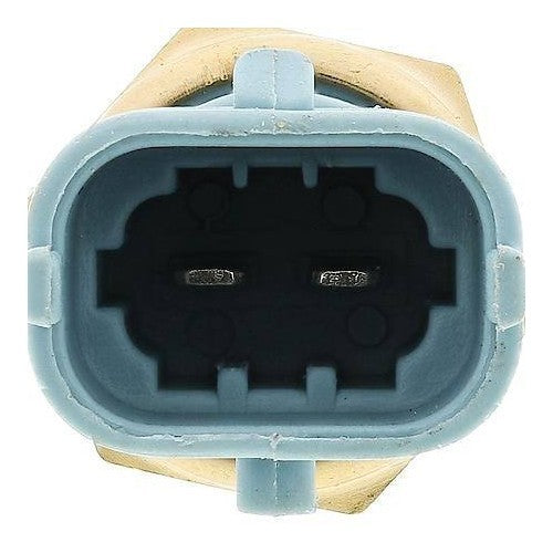 1995-2022 Chevrolet/GMC/Saab/Suzuki Engine Coolant Temperature Sensor