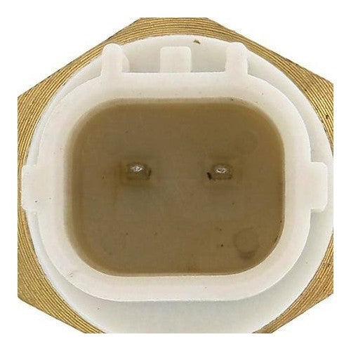 2005-2009 Acura/Honda Accord/Civic/S2000/TSX Engine Coolant Temperature Sensor