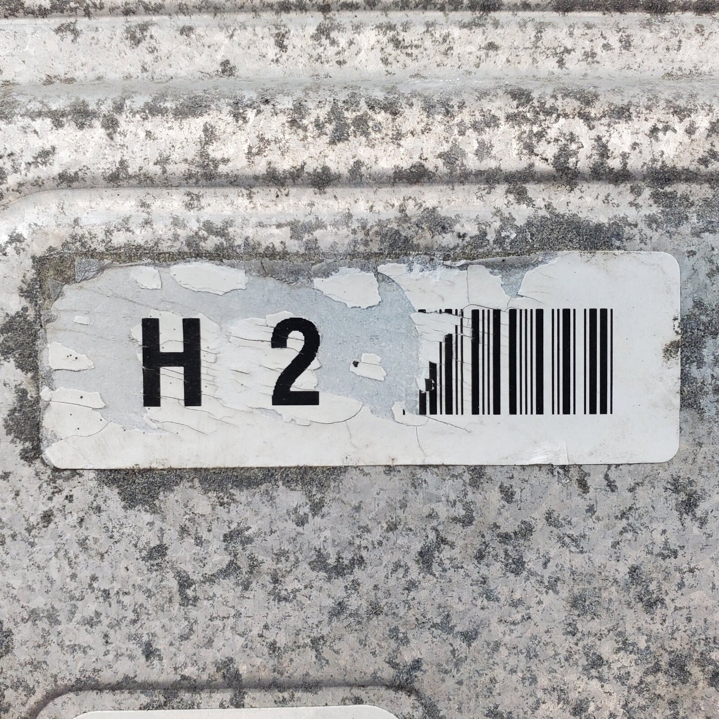 ✅ 07-10 Hyundai Elantra 2.0 A/T Engine Control Module ECM Computer 39150-23011