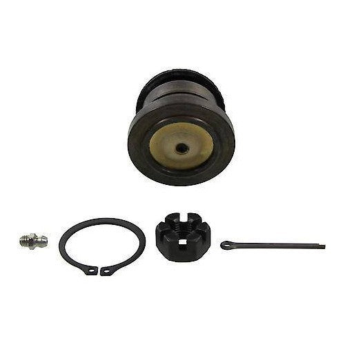2005-2023 Toyota Tacoma Front Upper Suspension Ball Joint