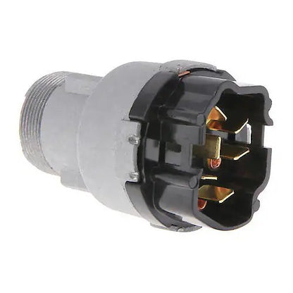 1969-1997 Ford Ignition Switch