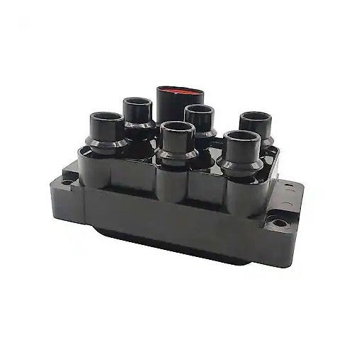 1989-2001 Ford/Jaguar/Mazda/Mercury Ignition Coil