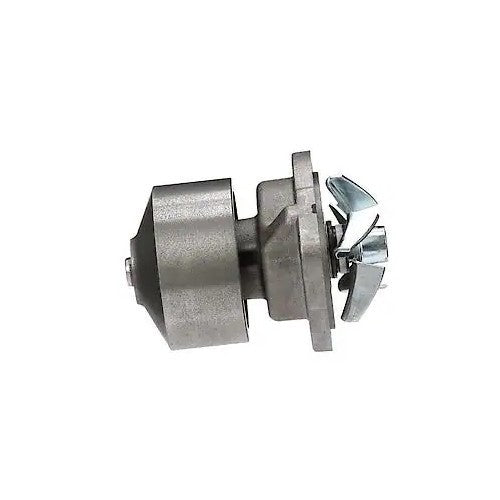 1992-2010 Dodge/Ford/Freightliner/Gillig/Kenworth Engine Water Pump