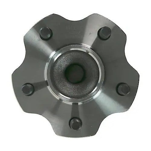 2002-2009 Nissan Altima/Maxima/Quest Rear Wheel Bearing and Hub Assembly Moog