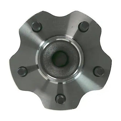 2002-2009 Nissan Altima/Maxima/Quest Rear Wheel Bearing and Hub Assembly Moog