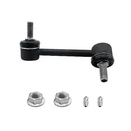 2002-2009 Rear Left Stabilizer Bar Link