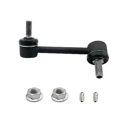 2002-2009 Rear Left Stabilizer Bar Link